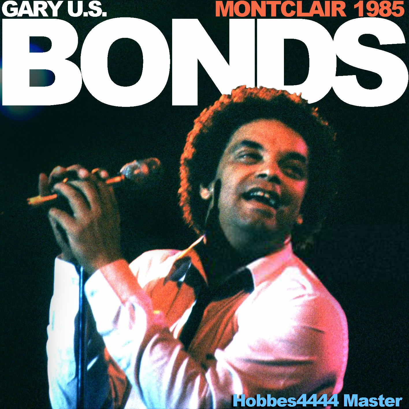 GaryUSBonds1985-05-05MontclairStateCollegeNJ (2).jpg